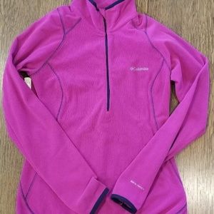 🎄🎁 ❤ Season of Giving Sale 🎁🎄❤